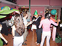 2005 costarica newyears party 27